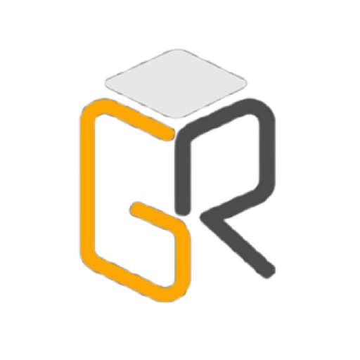 Golden Ratio Engineering Consultancy